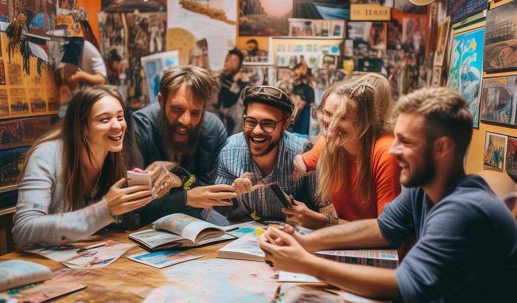 小红书运营工作怎么样缩略图