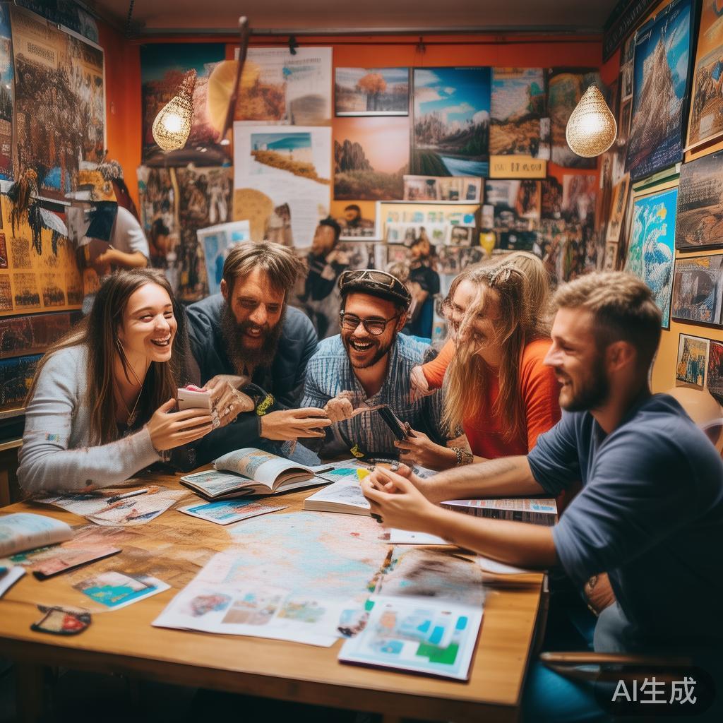 小红书运营工作怎么样插图