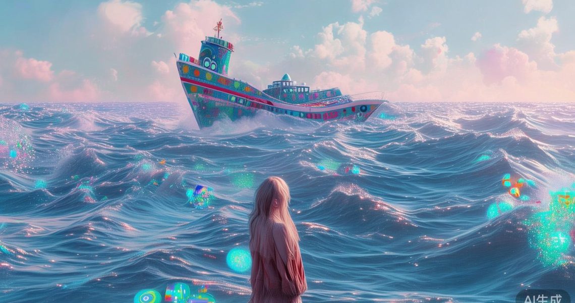 tiktok抖音国际版能在内地用吗缩略图