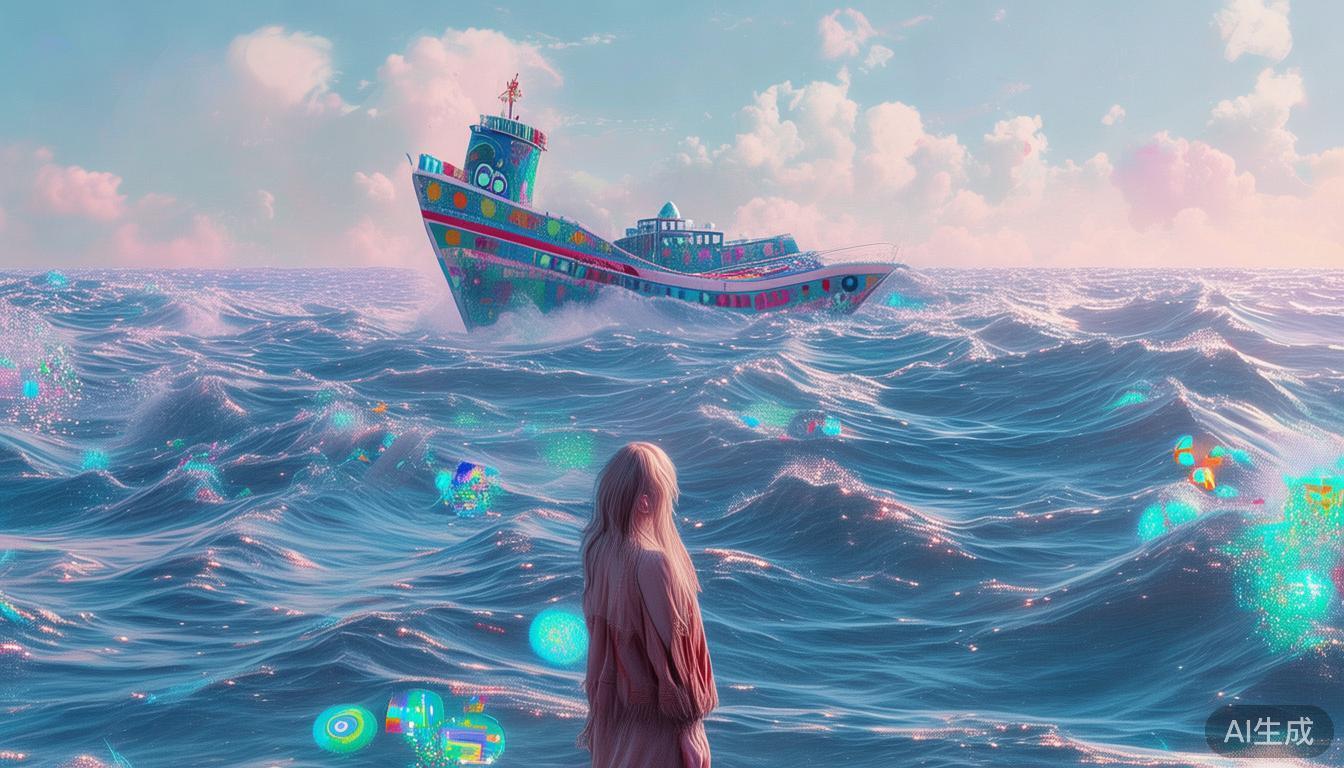 tiktok抖音国际版能在内地用吗插图 tiktok抖音国际版能在内地用吗插图