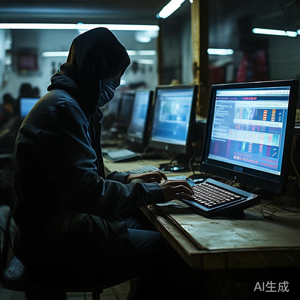 小红书实名认证的后果插图1 小红书实名认证的后果插图1