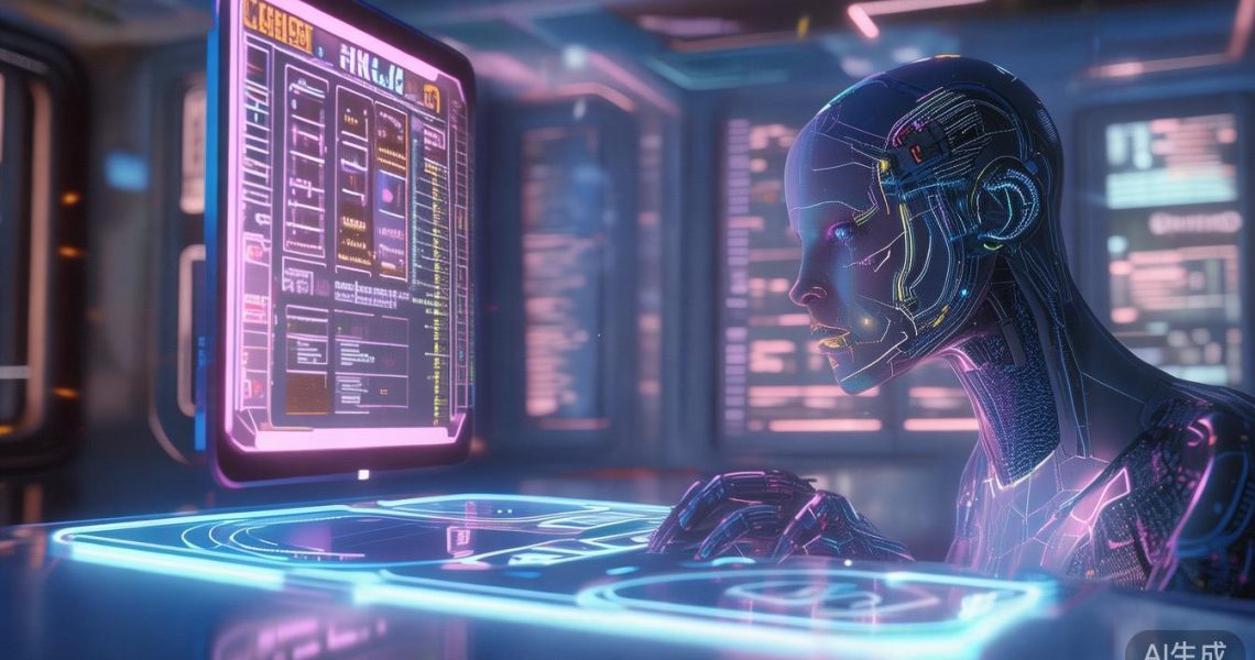 电脑如何申请tiktok账号缩略图