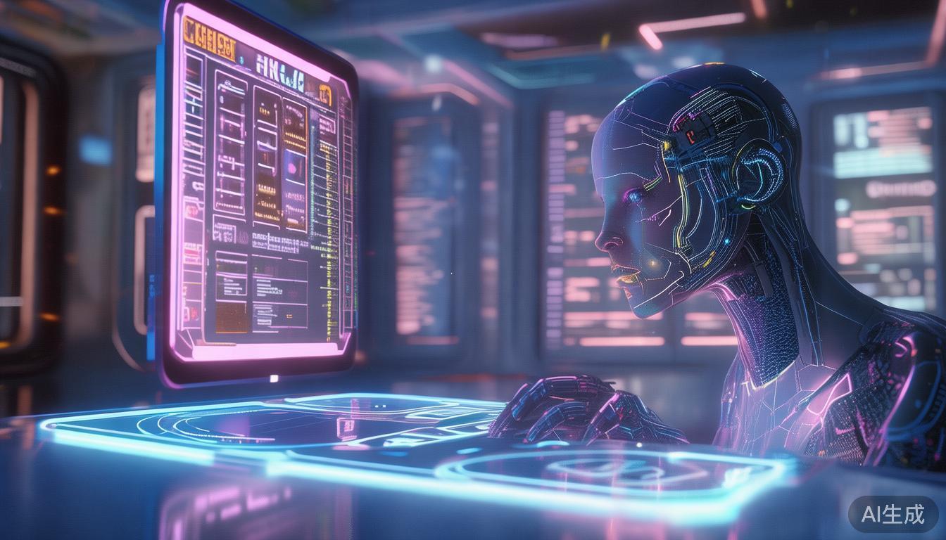 电脑如何申请tiktok账号插图