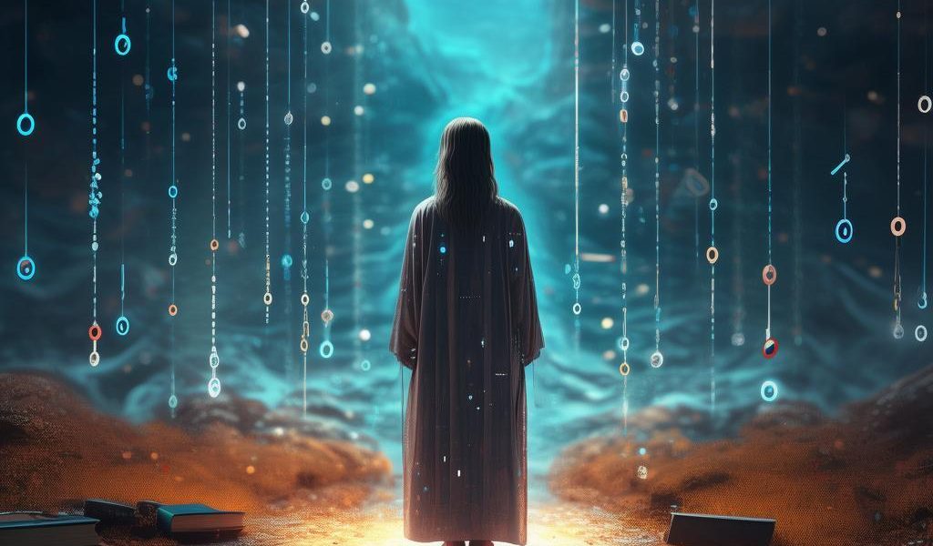 小红书流量是什么意思缩略图