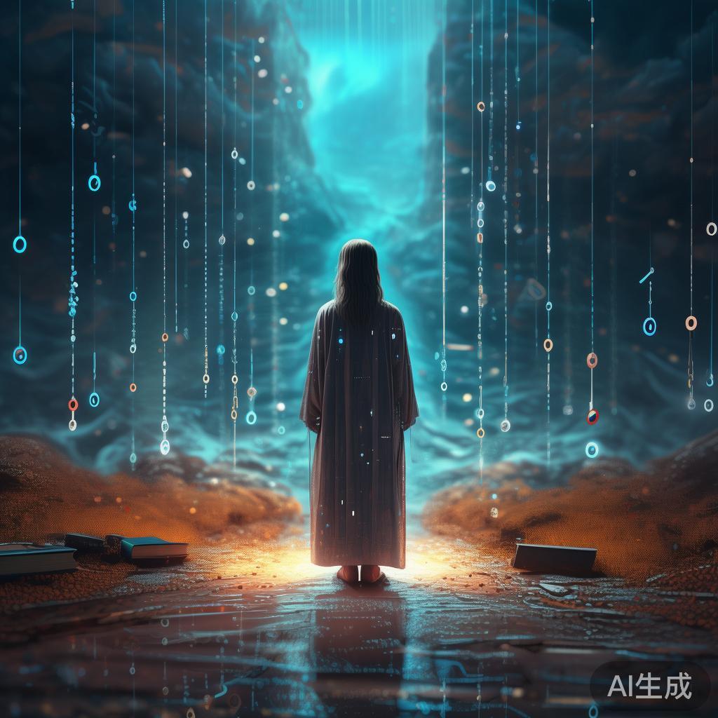 小红书流量是什么意思插图 小红书流量是什么意思插图