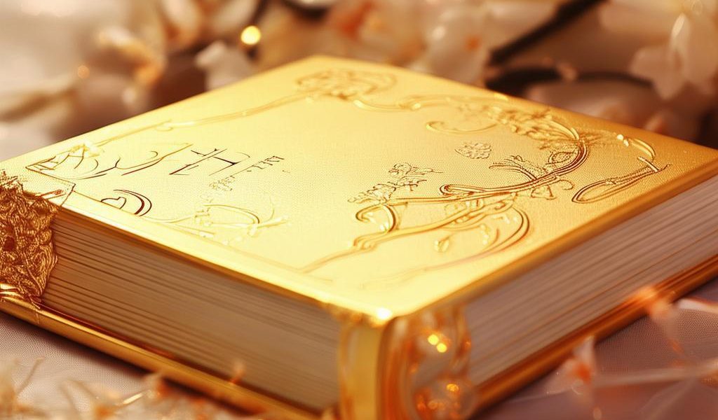 小红书app官方下载最新版本缩略图