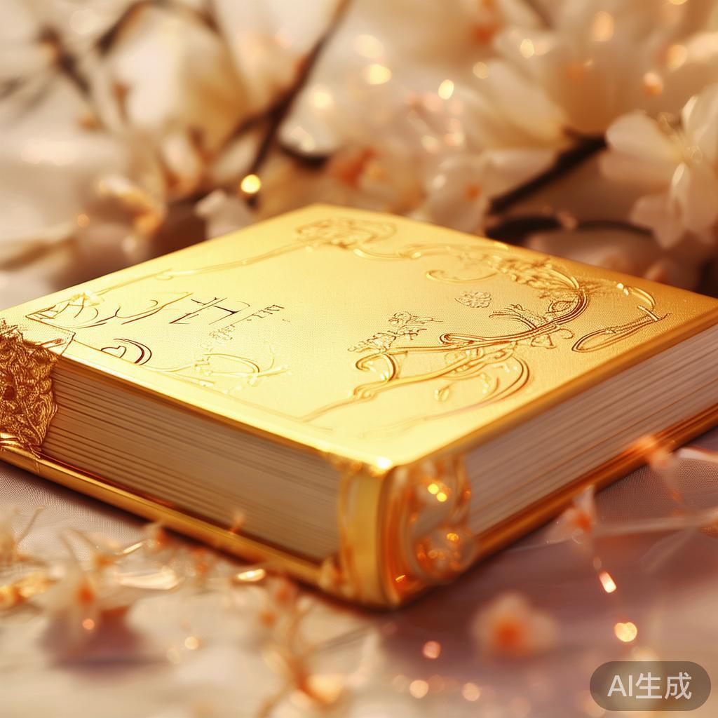 小红书app官方下载最新版本插图