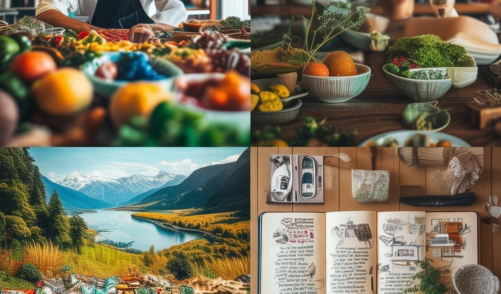 小红书增加粉丝最快的办法是什么缩略图