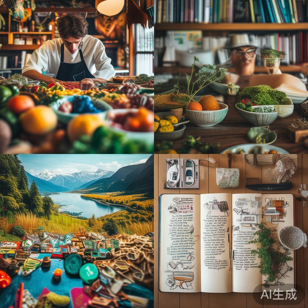 小红书增加粉丝最快的办法是什么插图