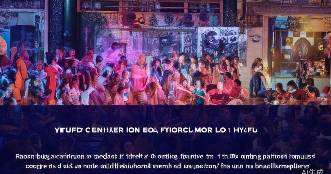 tiktok带货要钱吗缩略图