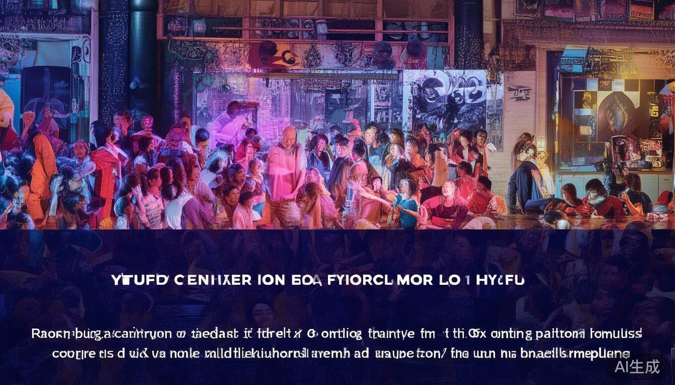 tiktok带货要钱吗插图