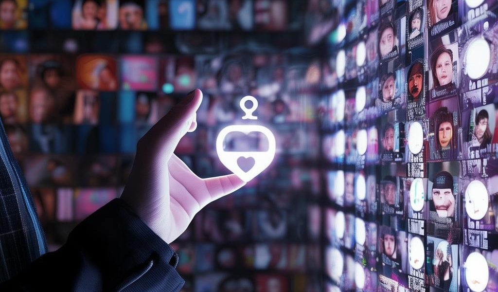 视频号爱心点赞有锁怎么回事缩略图