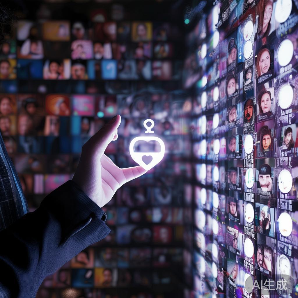 视频号爱心点赞有锁怎么回事插图 视频号爱心点赞有锁怎么回事插图