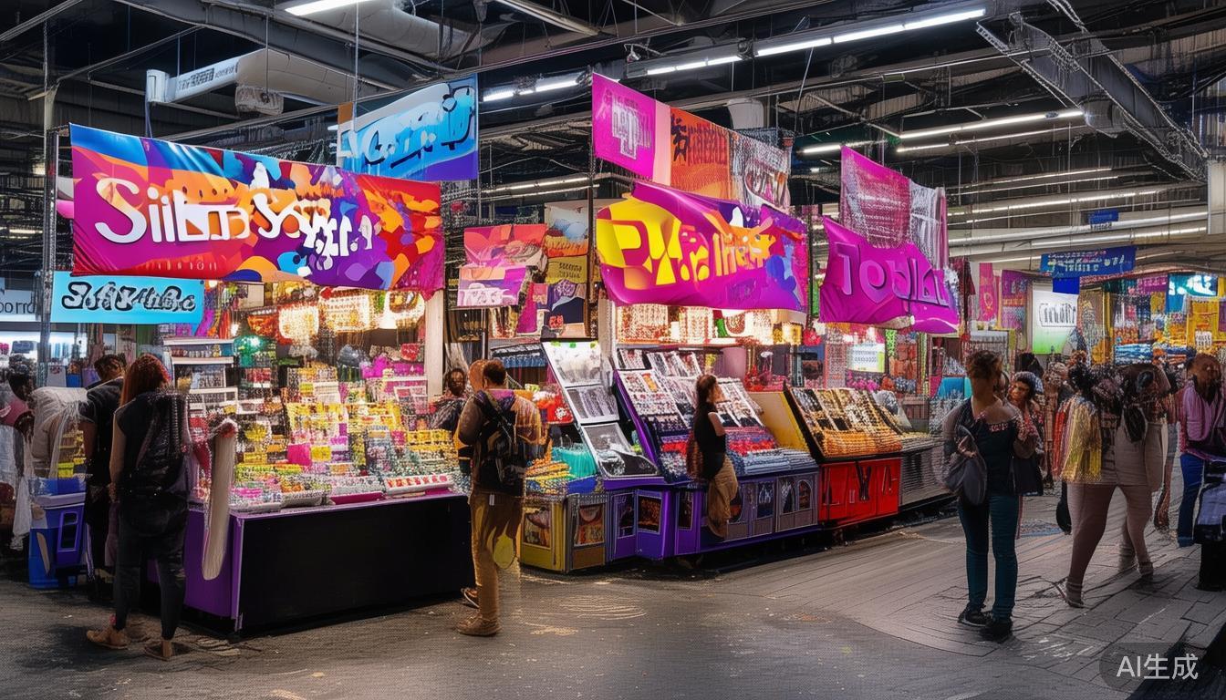 美区账号为啥没有tiktok插图