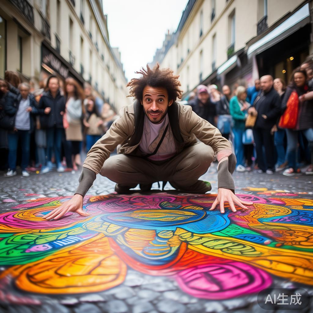 小红书图片编辑软件插图