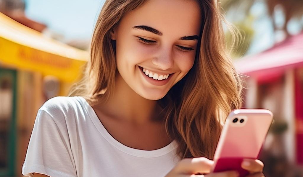 小红书粉丝如何购买商品缩略图