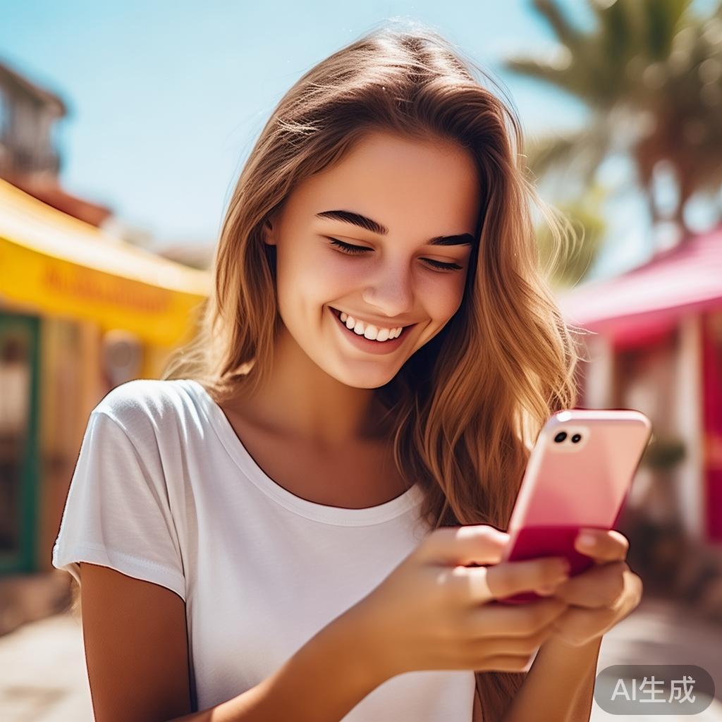 小红书粉丝如何购买商品插图