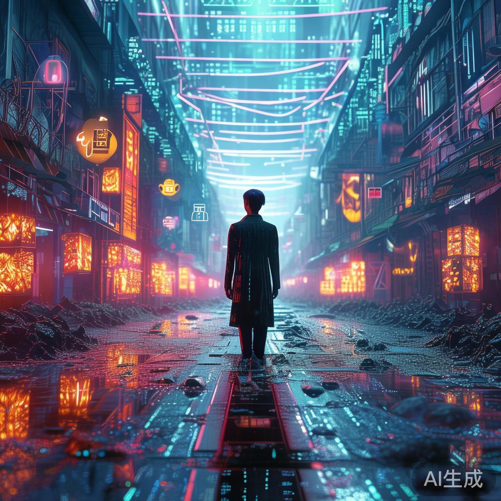 小红书商家登录入口插图2