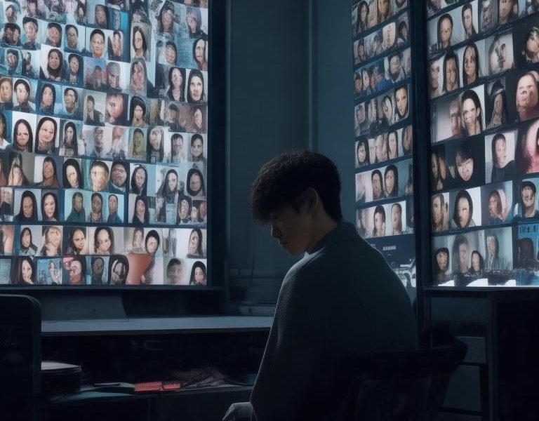 tiktok m代表多少粉丝-TikTok M粉丝量是多少？缩略图