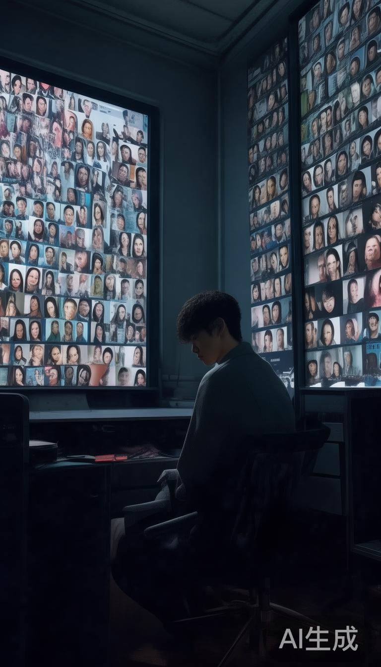 tiktok m代表多少粉丝-TikTok M粉丝量是多少?插图 tiktok m代表多少粉丝-TikTok M粉丝量是多少?插图