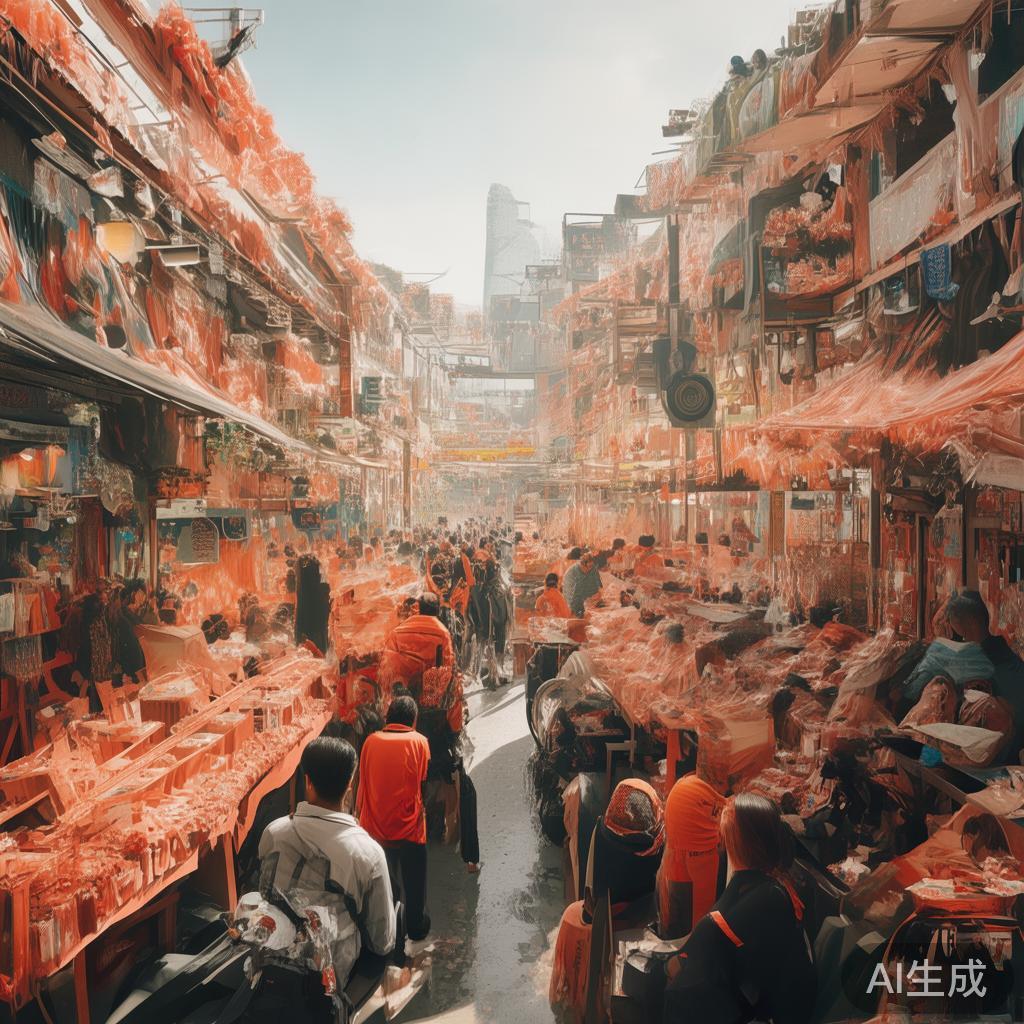 小红书粉丝变现方法是什么样的插图2