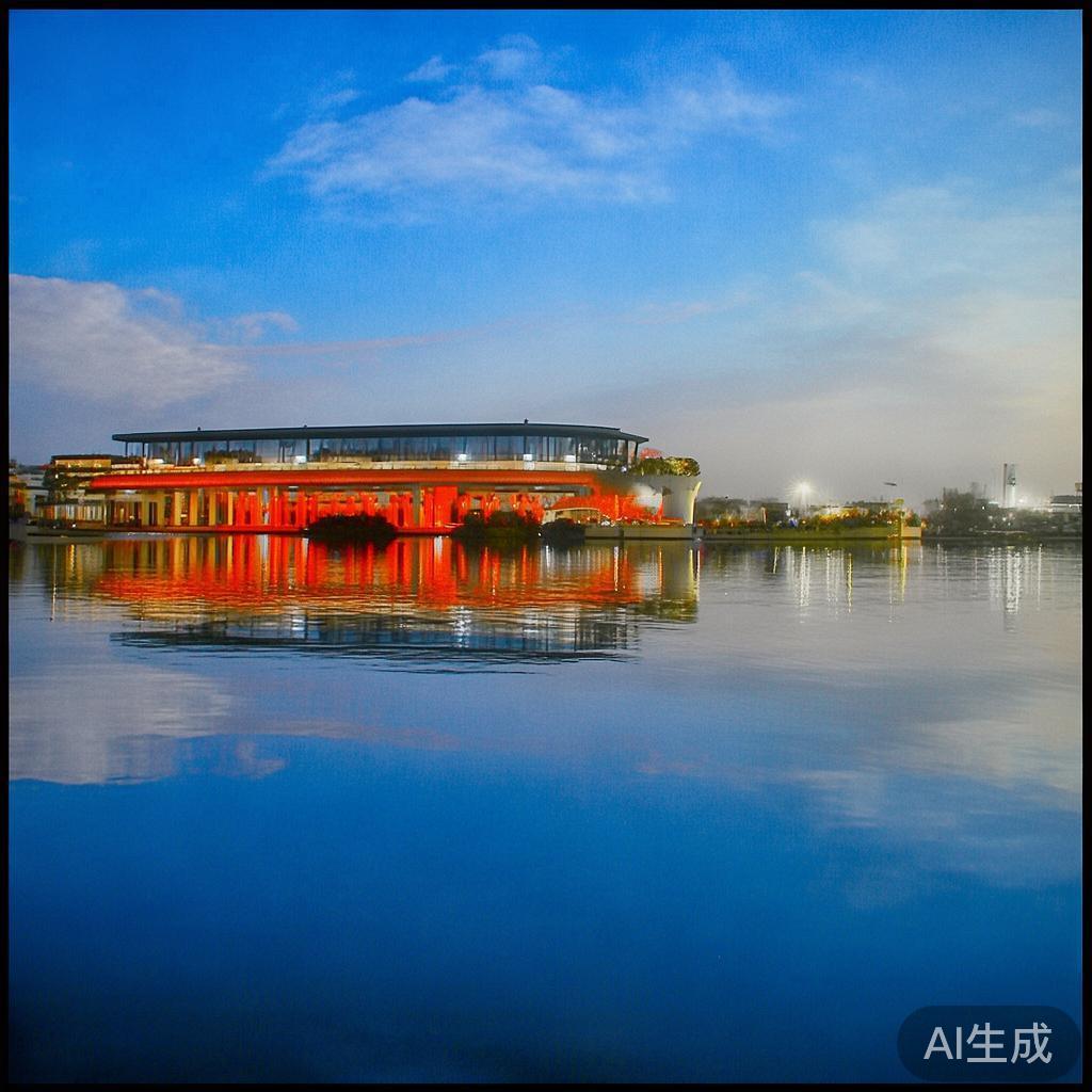 小红书浏览量购买网站是什么插图2