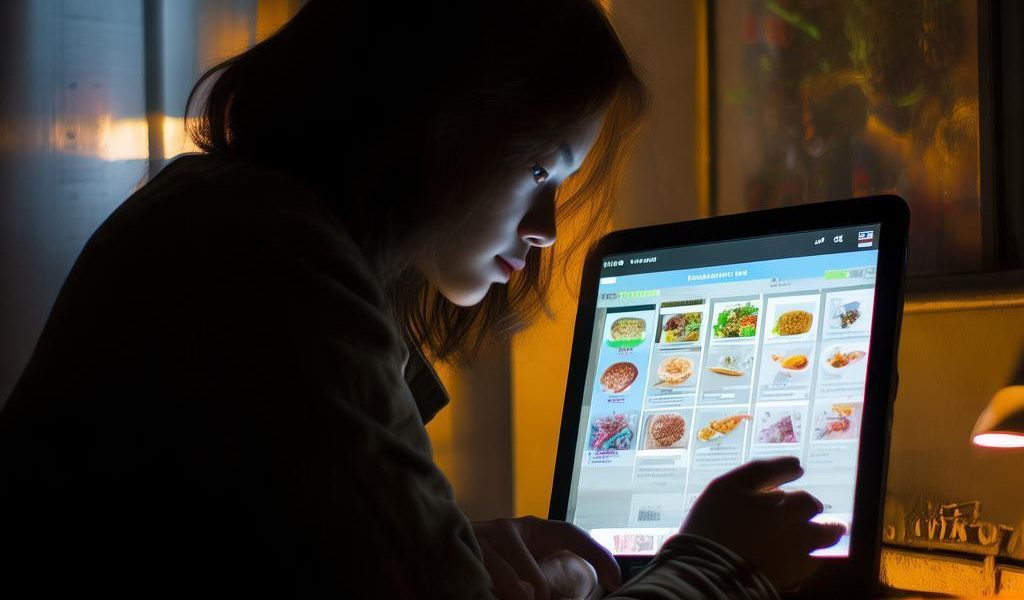 小红书收藏的内容怎样删除缩略图