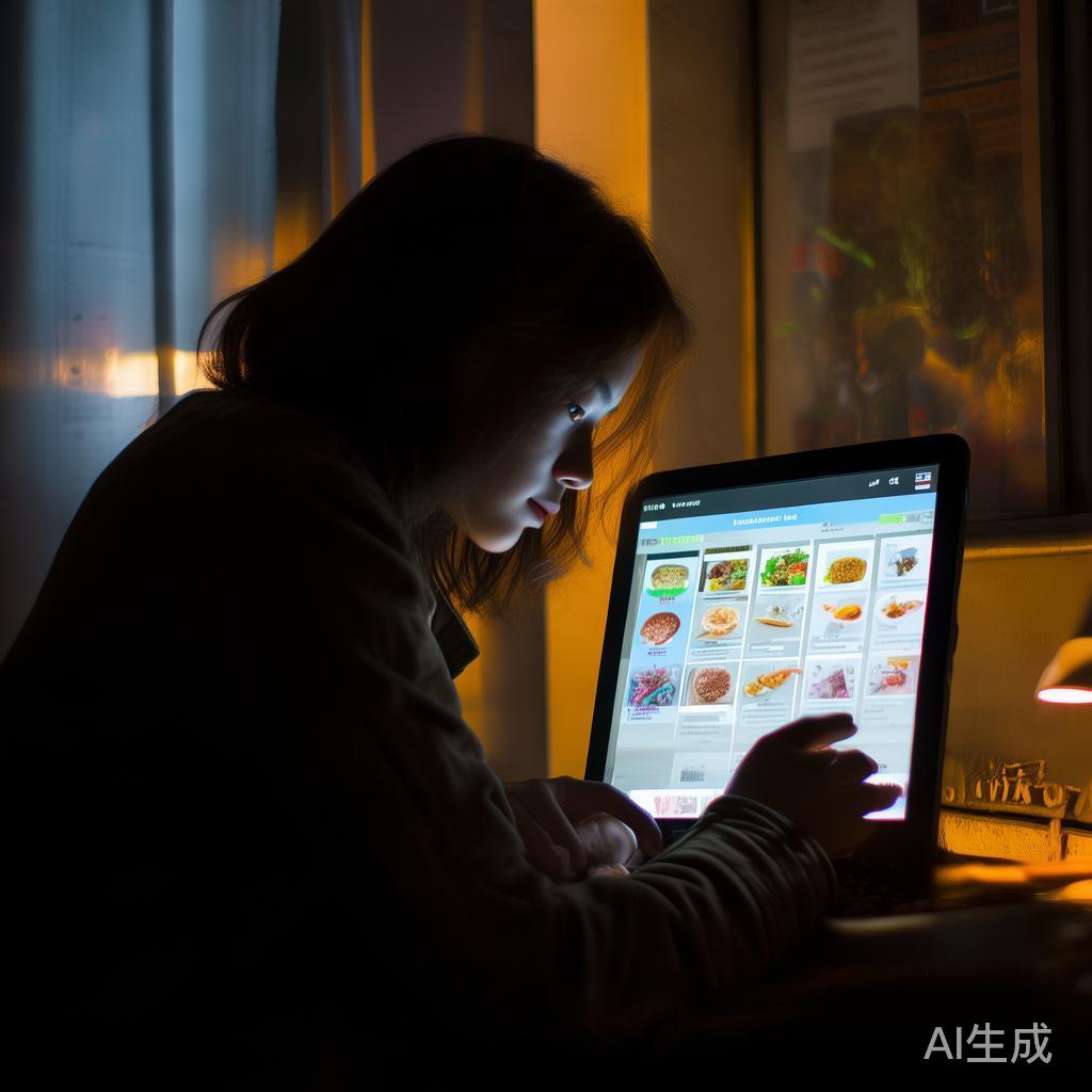 小红书收藏的内容怎样删除插图 小红书收藏的内容怎样删除插图