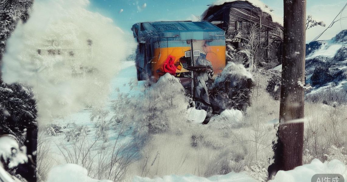 微博粉丝群怎么写文案缩略图