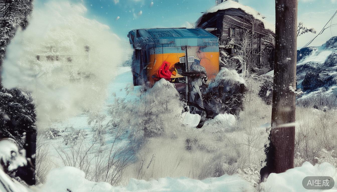 微博粉丝群怎么写文案插图