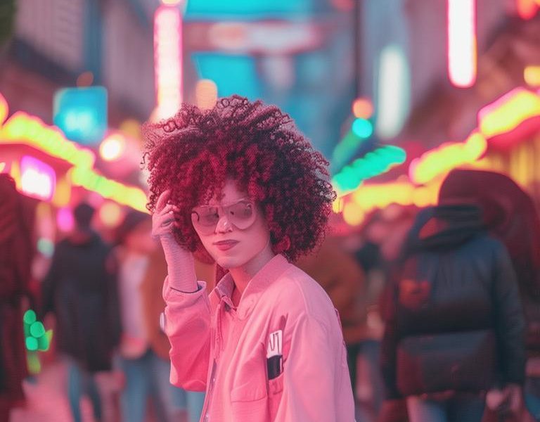 tiktok1000粉丝会有什么功能-抖音1000粉享哪些特权？缩略图