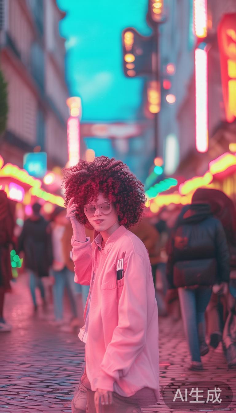 tiktok1000粉丝会有什么功能-抖音1000粉享哪些特权？插图