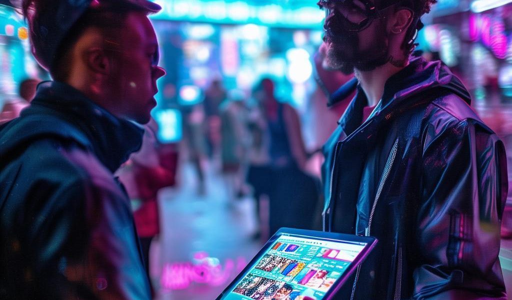 小红书号买卖在哪个平台缩略图