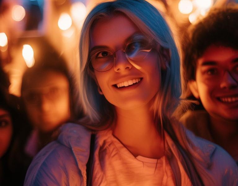 李嘉琪在tiktok有多少粉丝-李嘉琪TikTok粉丝数缩略图