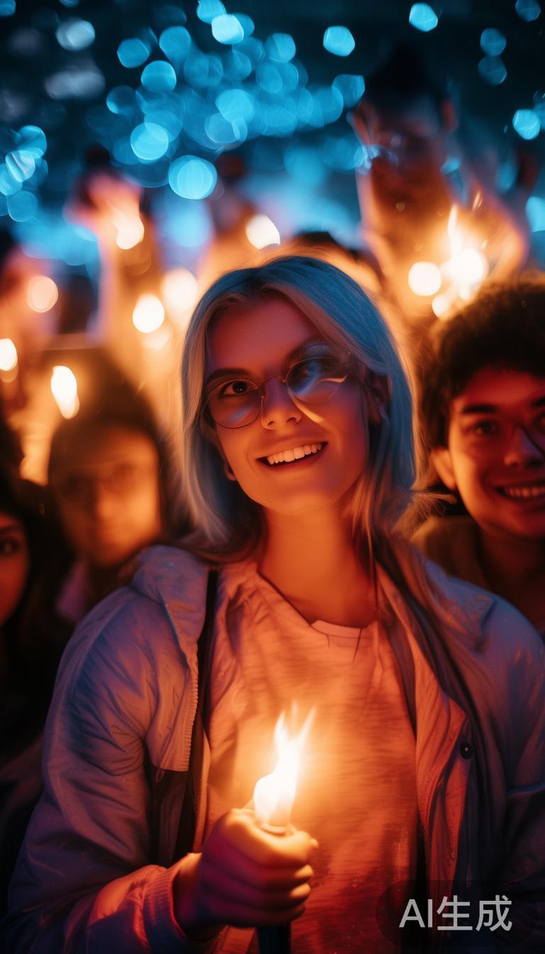 李嘉琪在tiktok有多少粉丝-李嘉琪TikTok粉丝数插图 李嘉琪在tiktok有多少粉丝-李嘉琪TikTok粉丝数插图