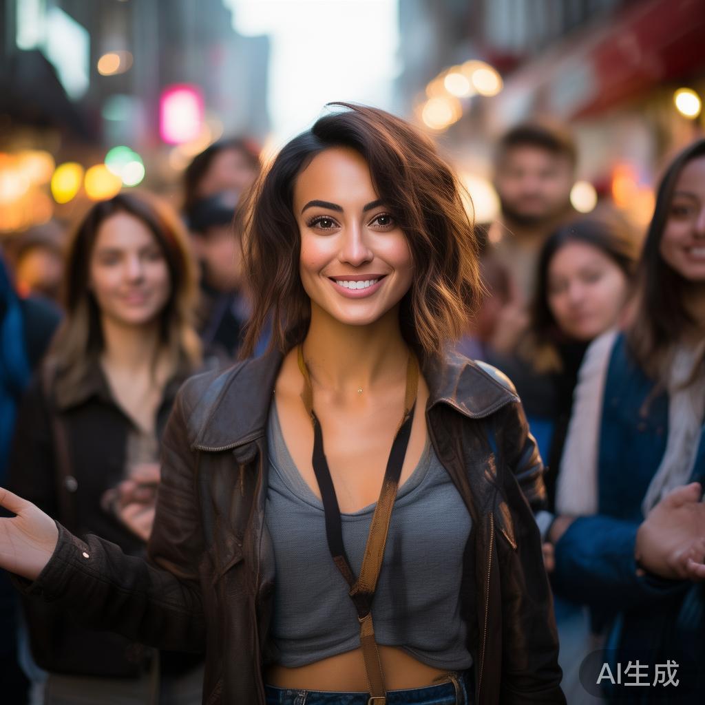 小红书怎么提升粉丝互动率插图1