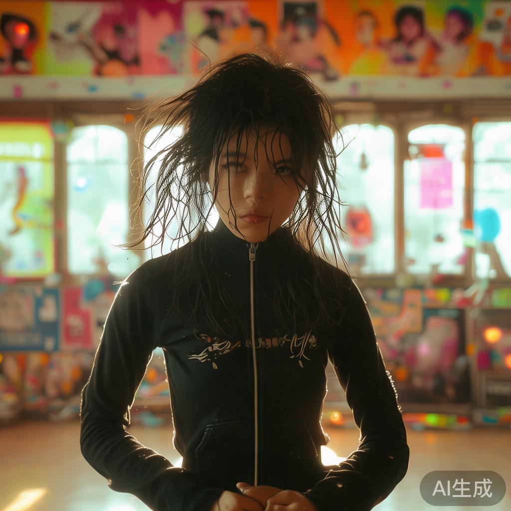 小红书娱乐直播怎么样插图1