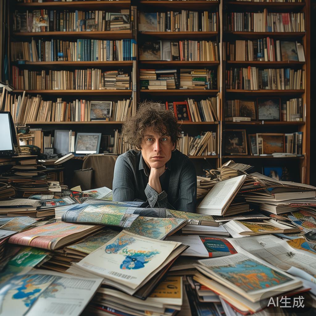 小红书赞和收藏有什么用插图1