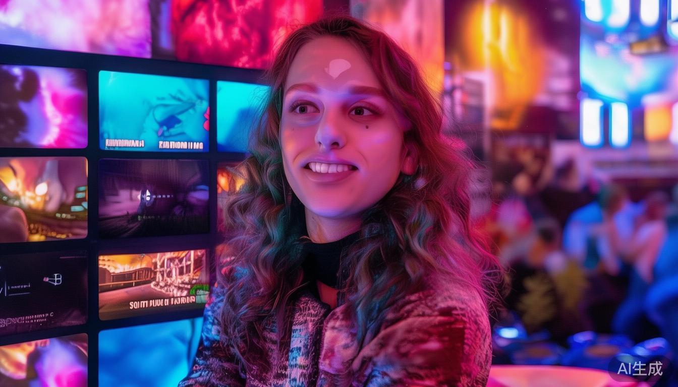 欧版tiktok 哪里进直播间插图 欧版tiktok 哪里进直播间插图