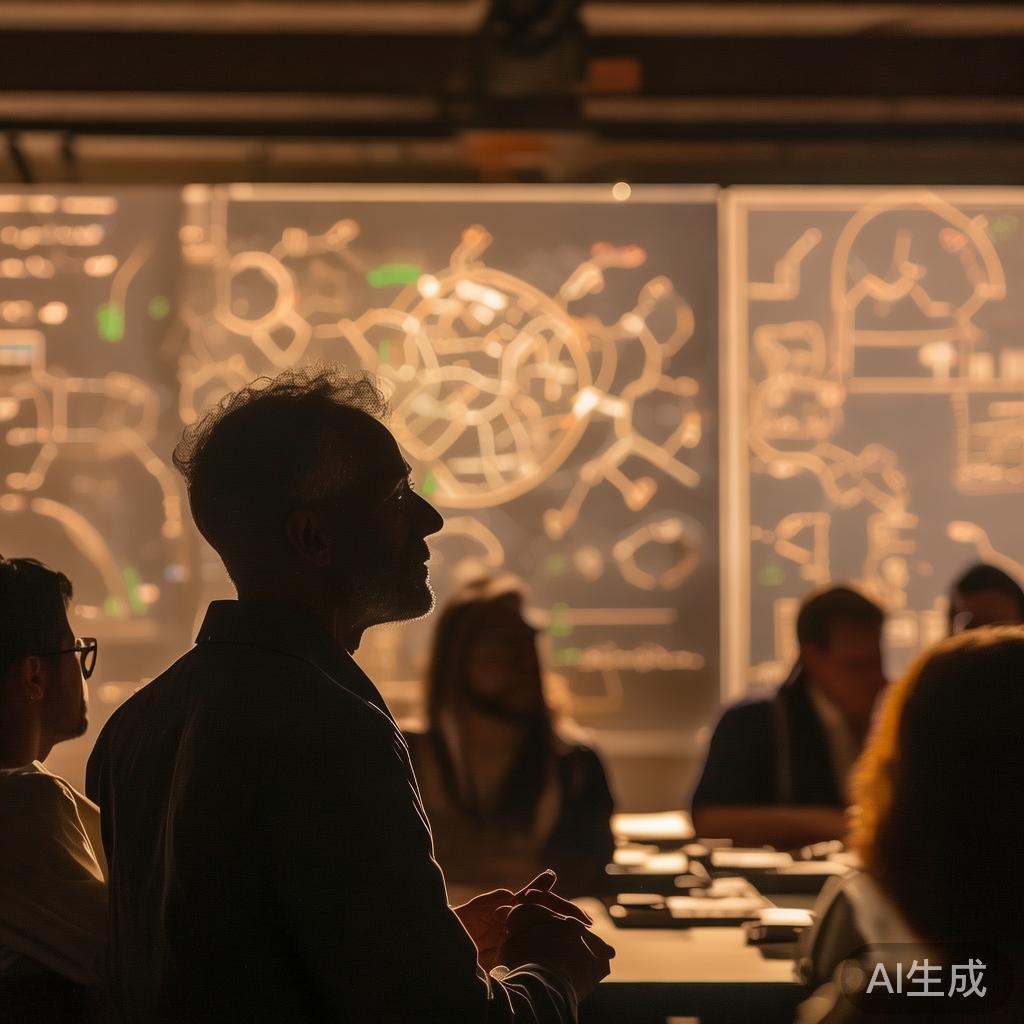 小红书可以批量取关吗插图1