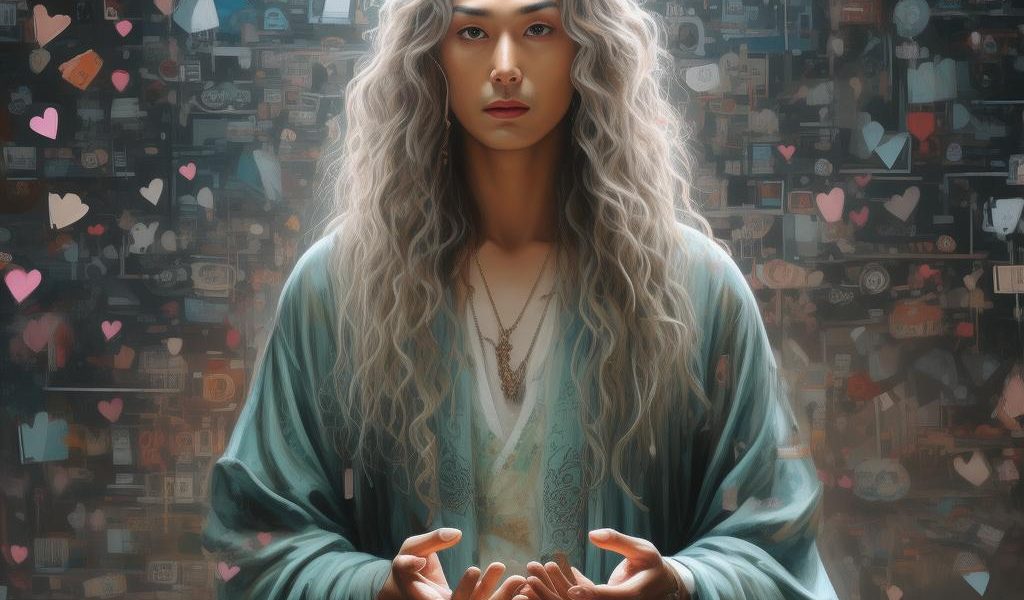 小红书里获赞和收藏有用吗缩略图