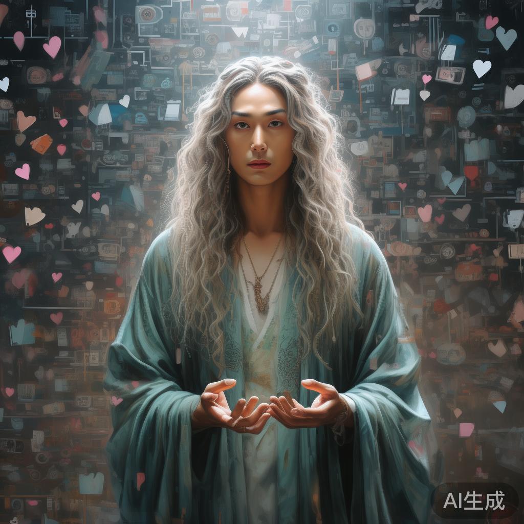 小红书里获赞和收藏有用吗插图