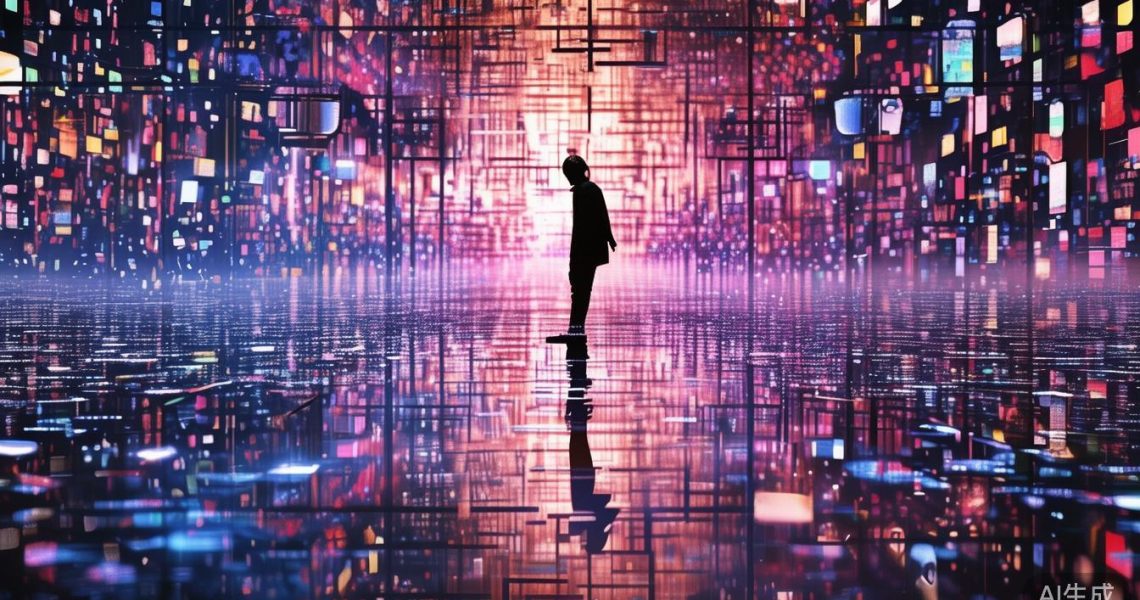 怎样在国内注册tiktok缩略图