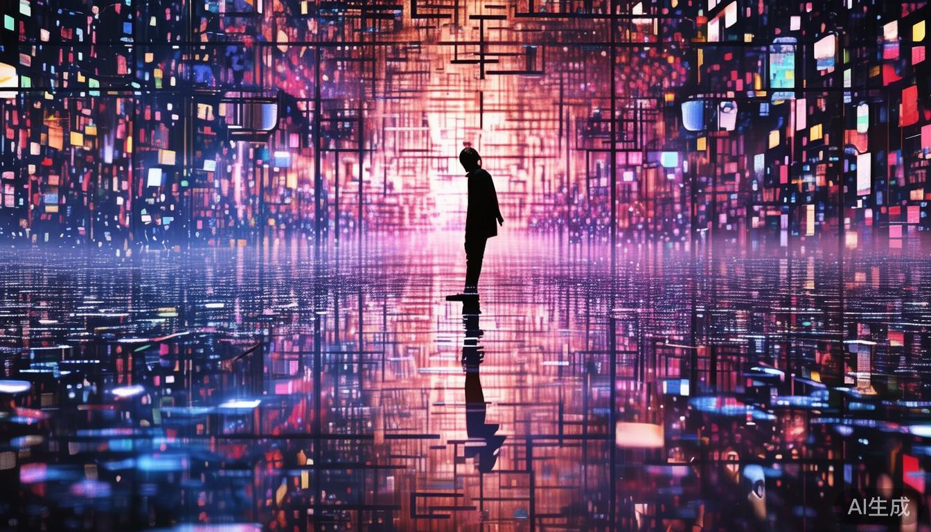 怎样在国内注册tiktok插图