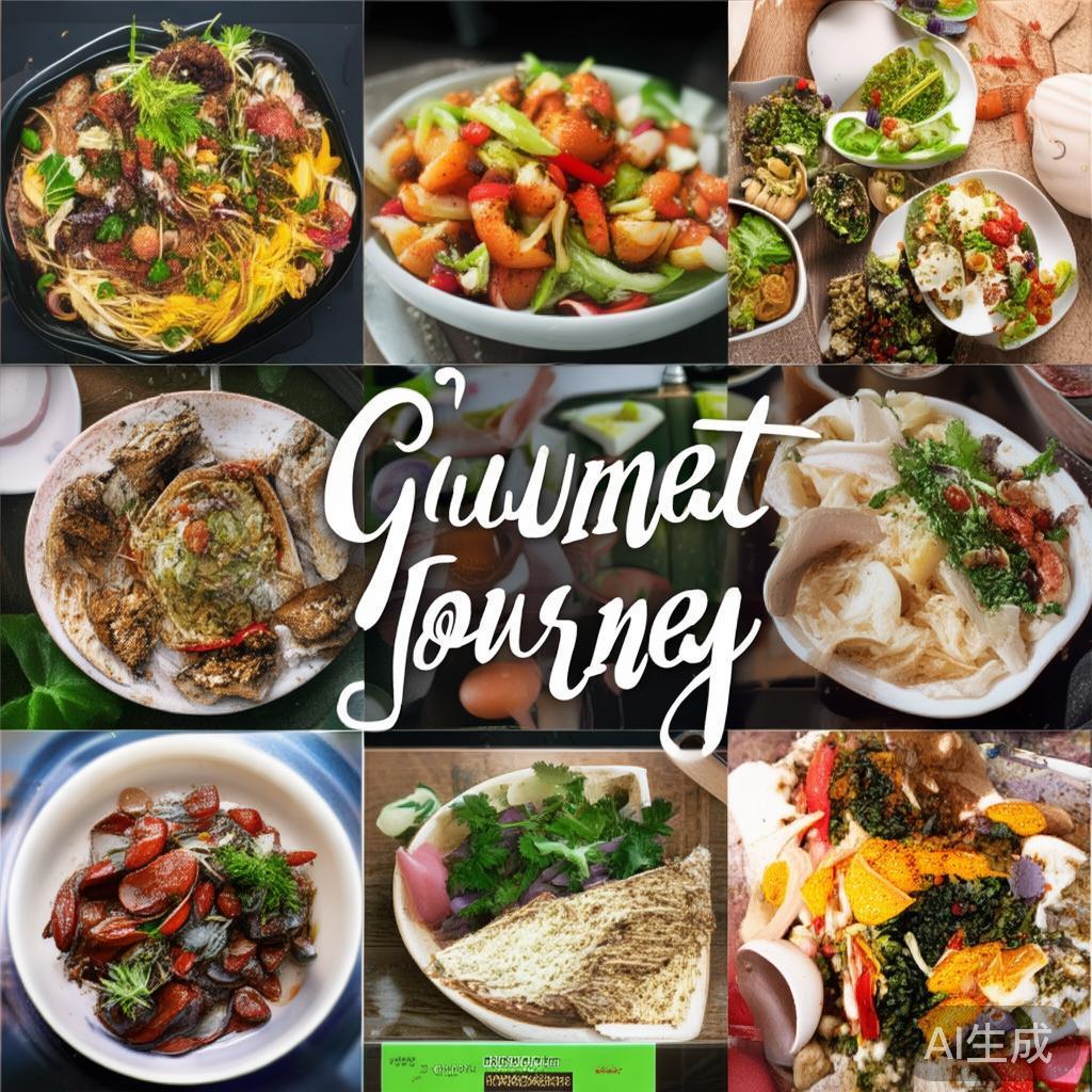 小红书增加粉丝最快的办法是什么插图1