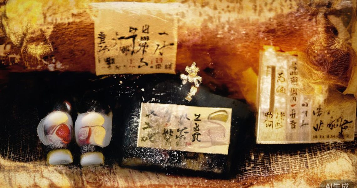 在国内做tiktok直播合法吗缩略图