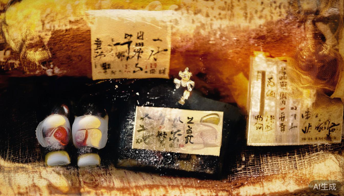 在国内做tiktok直播合法吗插图