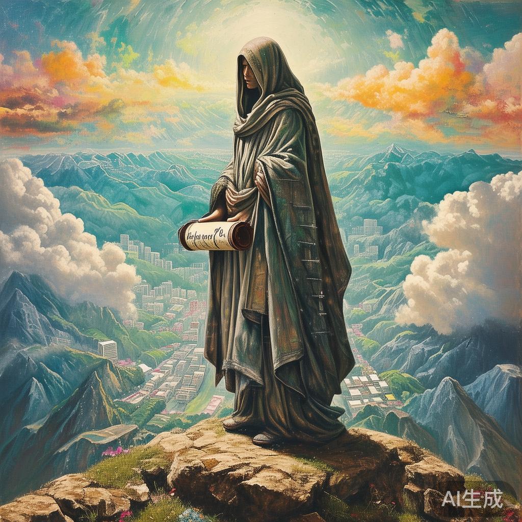 小红书买流量会被识别嘛知乎插图2