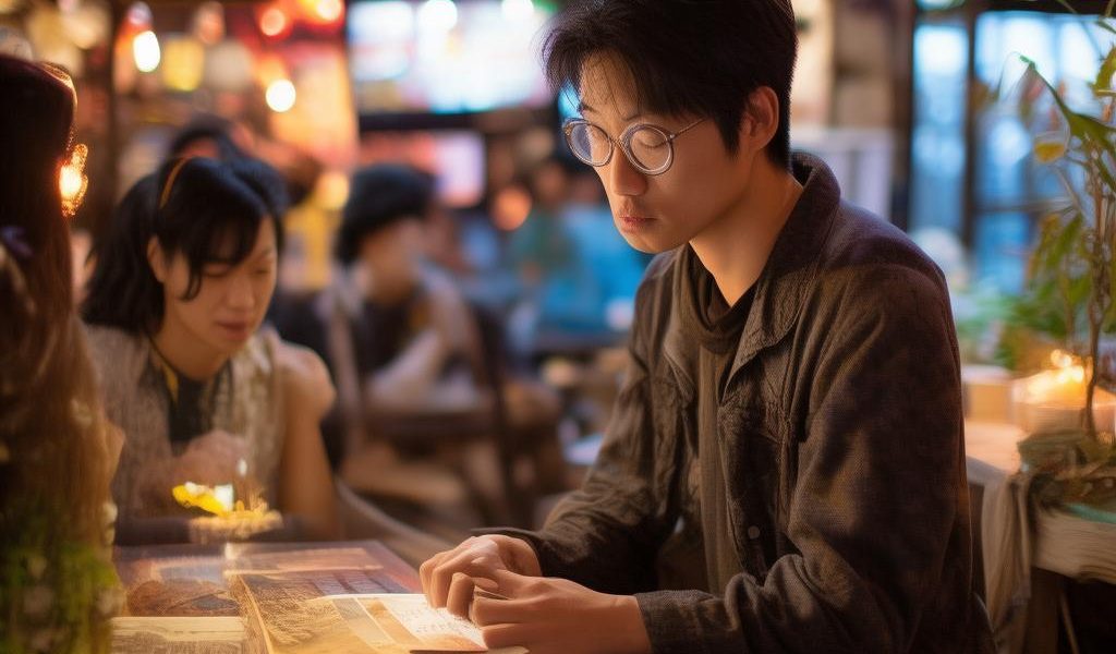 小红书卖货好做还是抖店缩略图