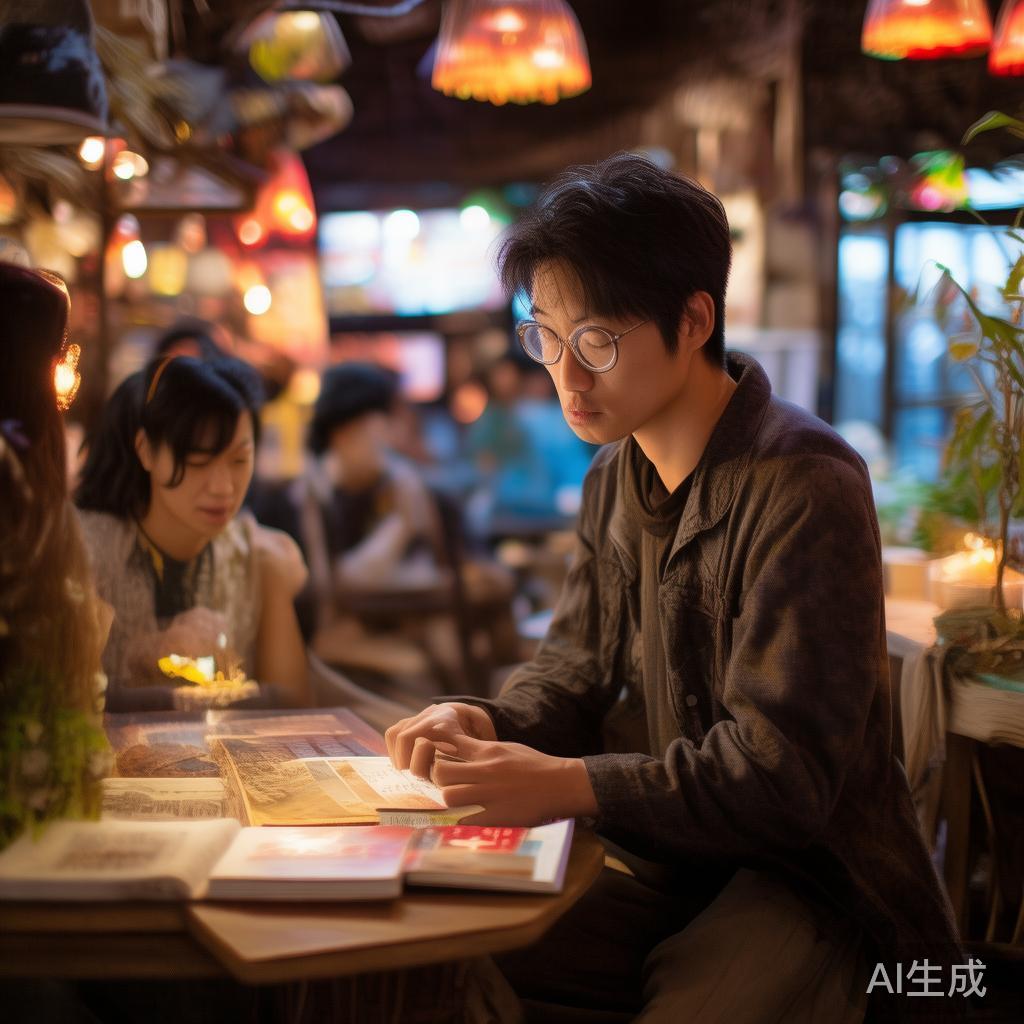 小红书卖货好做还是抖店插图 小红书卖货好做还是抖店插图